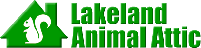 Lakeland Animal Attic
